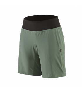 Панталон Patagonia Tyrolean Bike Shorts W's
