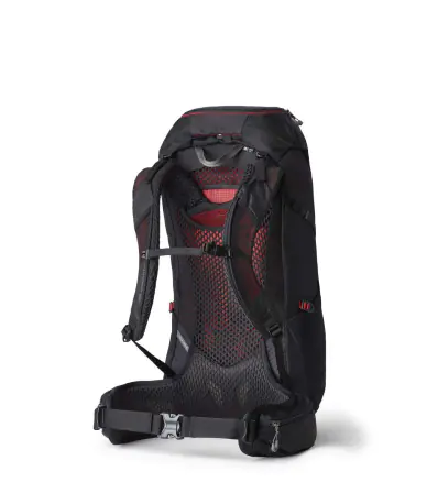 Раница Gregory Zulu 40L