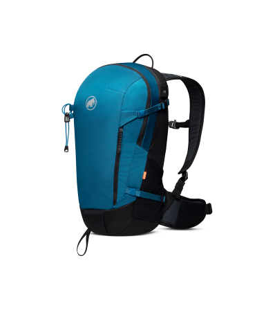 Раница Mammut Lithium 20L