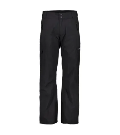 Панталон Marmot Minimalist Gore-Tex Pant W's Winter 2024