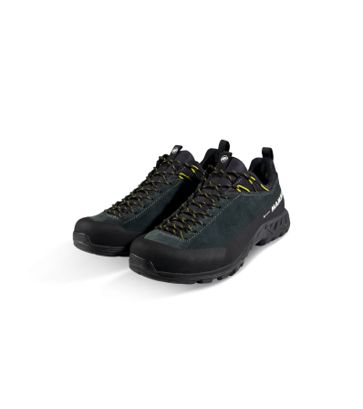 Обувки Mammut Alnasca IV Low LTH GTX Men