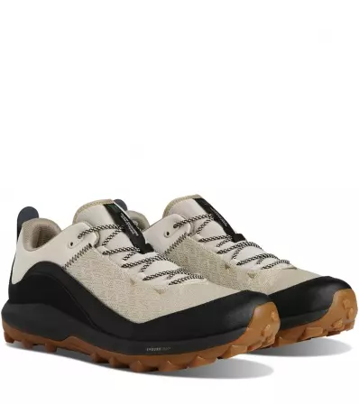 Обувки Danner N45 Timberwolf M's