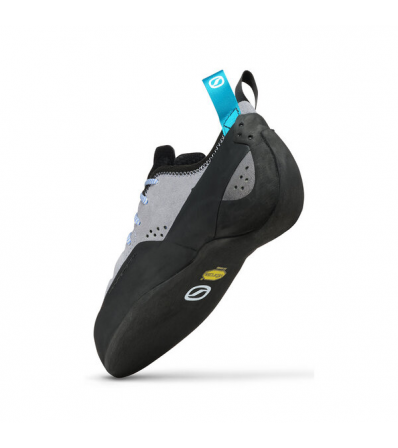 Еспадрили Scarpa Generator W's