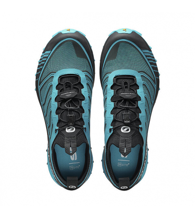 Обувки за Планинско Бягане Scarpa Ribelle Run 2 M's