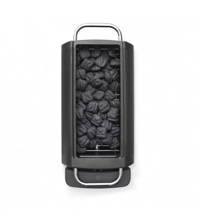 Преносимо Барбекю BioLite FirePit+