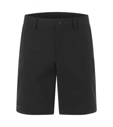 Панталон Marmot Scree Short M's Summer 2024