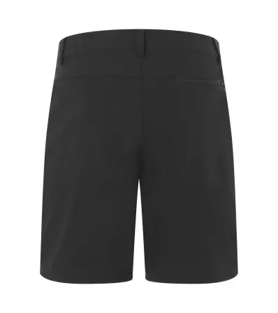 Панталон Marmot Scree Short M's Summer 2024