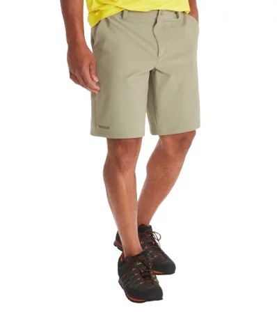 Панталон Marmot Scree Short M's Summer 2024
