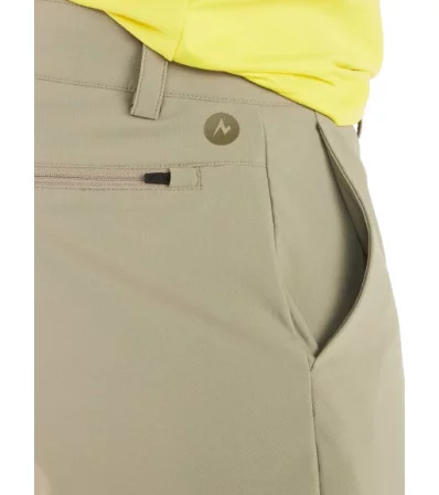 Панталон Marmot Scree Short M's Summer 2024