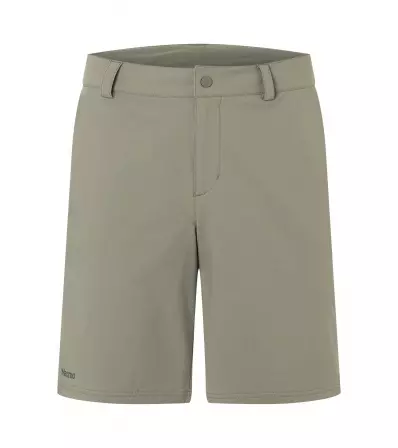 Панталон Marmot Scree Short M's Summer 2024