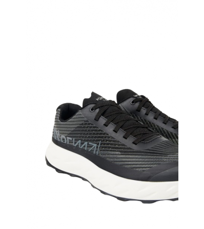 Обувки за планинско бягане Nnormal Kjerag 01