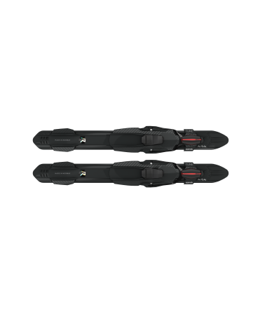 Rottefella Move Skate X