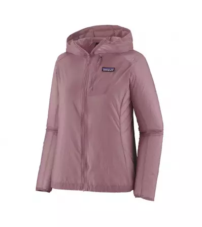 Яке Patagonia Houdini Jacket W's Winter 2025