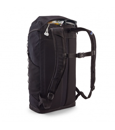 Раница Patagonia Fieldsmith Lid Pack 28L