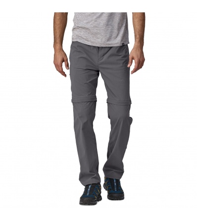Панталон Patagonia Quandary Convertible Pants M's