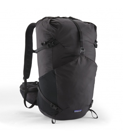 Раница Patagonia Terravia Pack 36L
