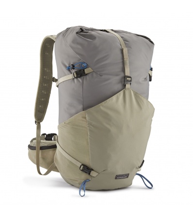 Раница Patagonia Terravia Pack 36L