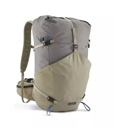 Раница Patagonia Terravia Pack 36L