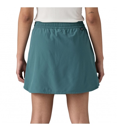 Пола - Панталон Patagonia Fleetwith Skort W's