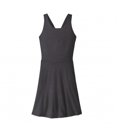 Рокля Patagonia Seabrook Dress W's