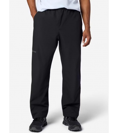 Панталон Marmot Precip Evo Flex Pant