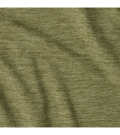 Блуза Patagonia Long-Sleeved Capilene Cool Sun Shirt M's