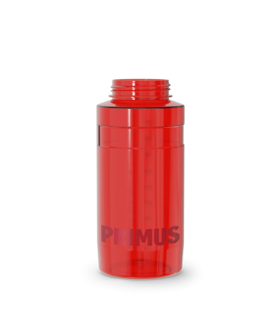 Бутилка Primus Kvarts Tritan Bottle 1l