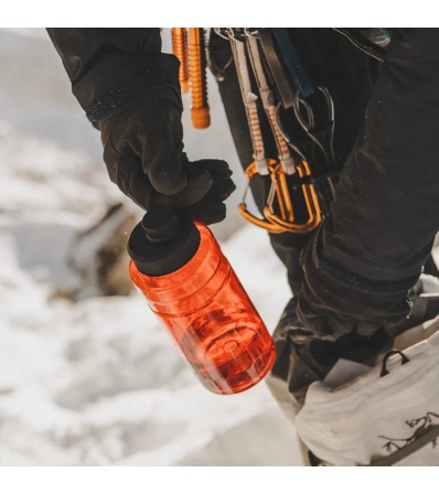 Бутилка Primus Kvarts Tritan Bottle 1l