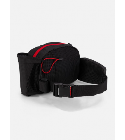 Чанта за кръст Madshus Waist belt bag