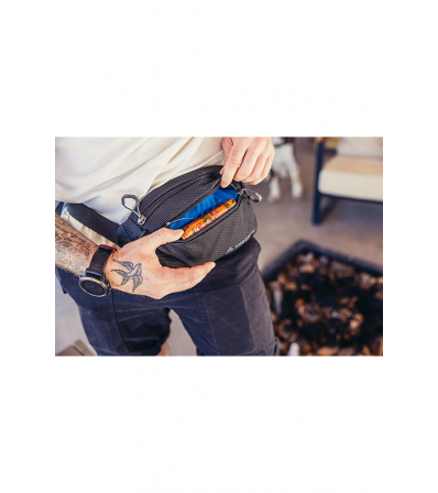 Чантичка Gregory Nano Waistpack Mini 3L