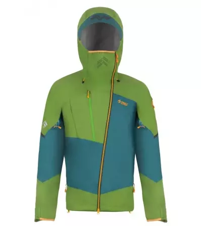 Яке Direct Alpine Guide 8.0 M's