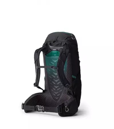 Раница Gregory Stout 45L