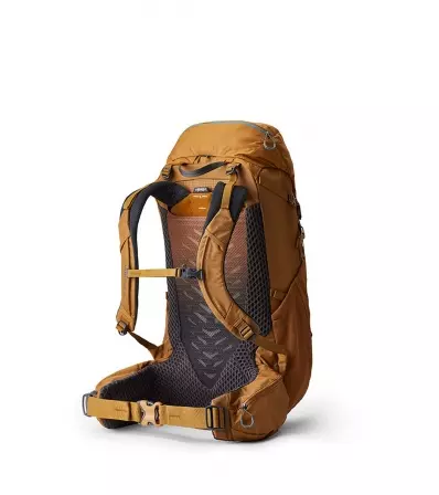 Раница Gregory Stout 45L