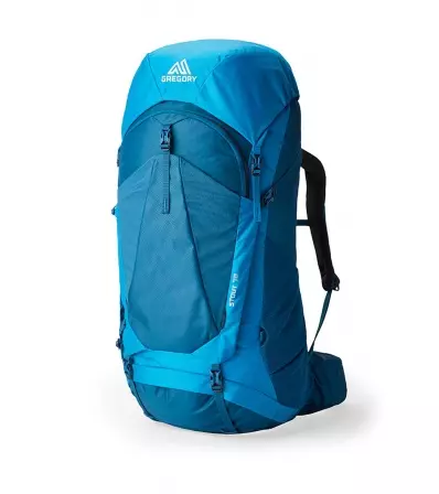 Раница Gregory Stout 45L