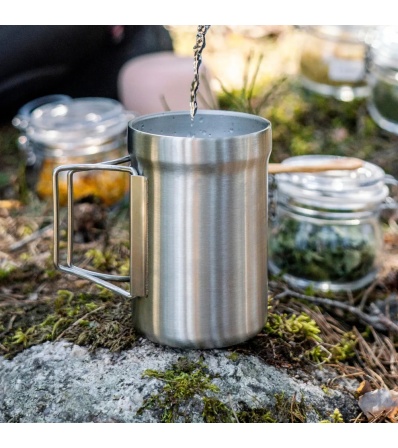 Канче Primus Koppen Trekking Mug 0.3l