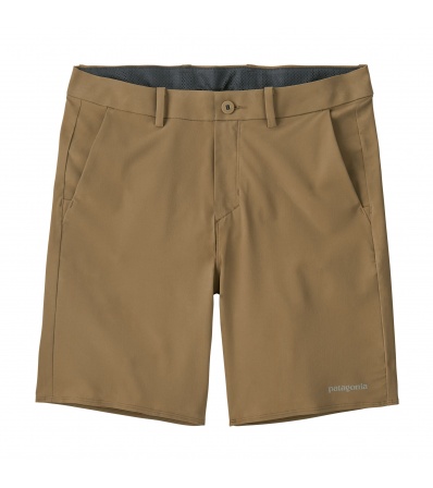 Къси Панталони Patagonia Hydropeak Hybrid Walk Shorts 18