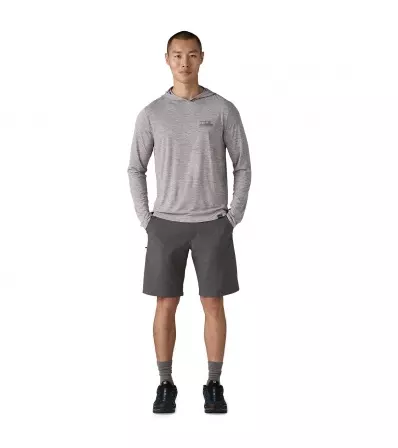 Къси Панталони Patagonia Terravia Trail Shorts 10