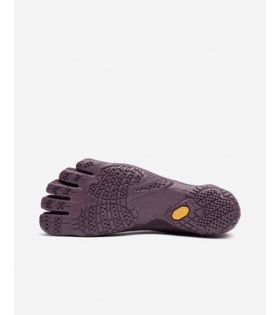 Обувки с пръсти Vibram Five Fingers Graspifier W's