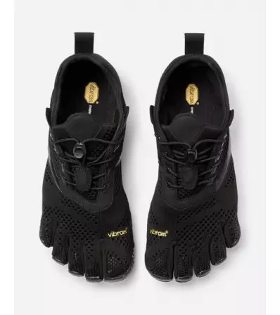 Обувки с пръсти Vibram KMD EVO M's