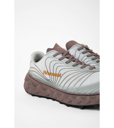 Обувки за планинско бягане NNormal Tomir 2.0 M's