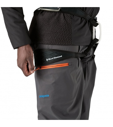 Панталон Patagonia M10 Storm Pants M's