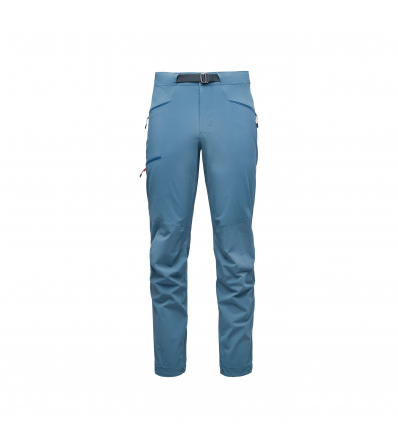 Панталони Black Diamond Alpine Light Pants M's