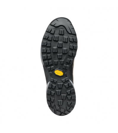 Планински обувки Scarpa Mescalito W's