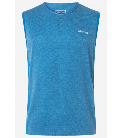 Потник Marmot Uptrail Muscle Tank M's