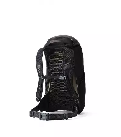 Раница Gregory Arrio 22L