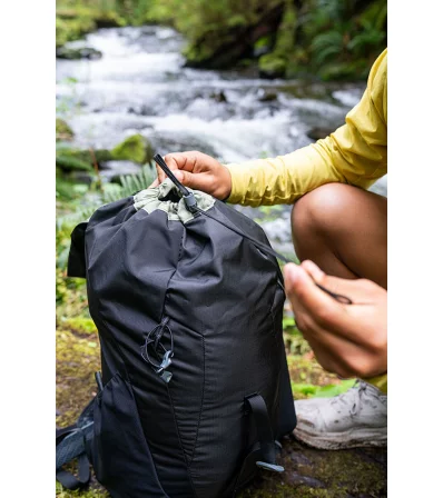 Раница Gregory Arrio 22L