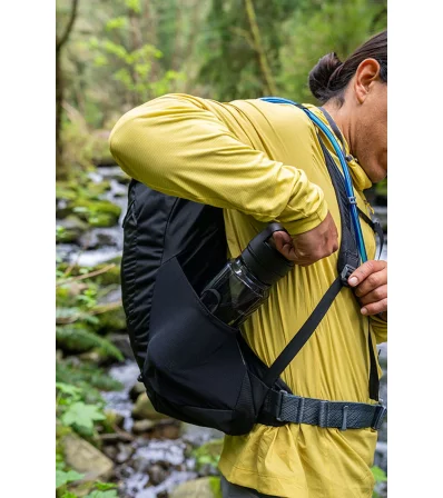 Раница Gregory Arrio 22L