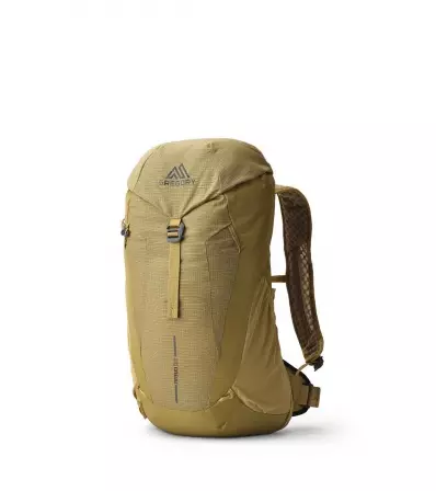 Раница Gregory Arrio 22L