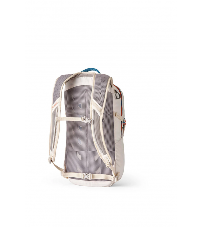 Раница Gregory Nano 18L
