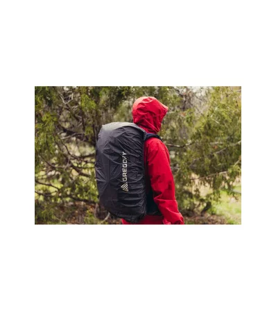 Раница Gregory Zulu 40L